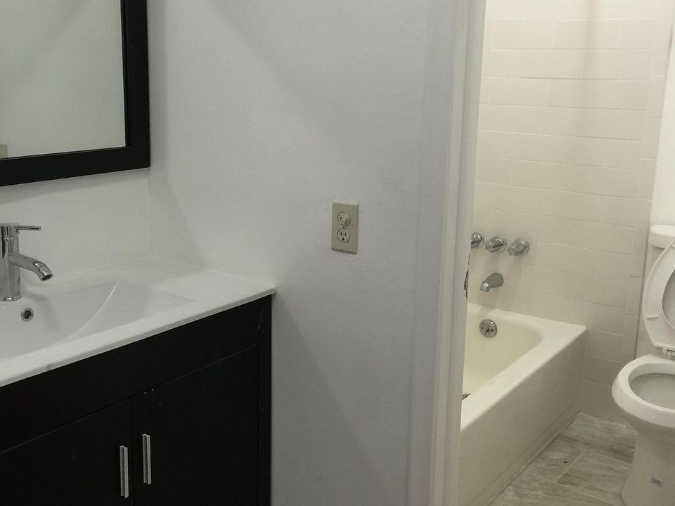 1st image of 6780 W 2nd Ct APT 205