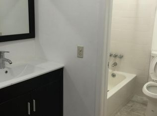 6780 W 2nd Ct APT 205, Hialeah, FL 33012