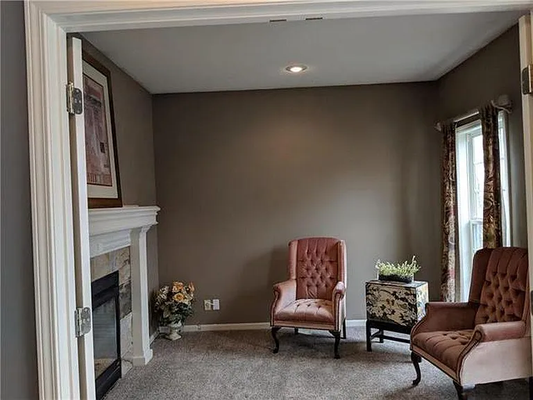 5909 N Bedford Ave — Photo 4
