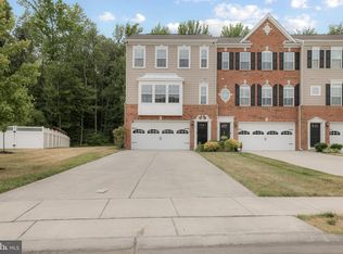 41 Isabelle Ct, Marlton, NJ 08053