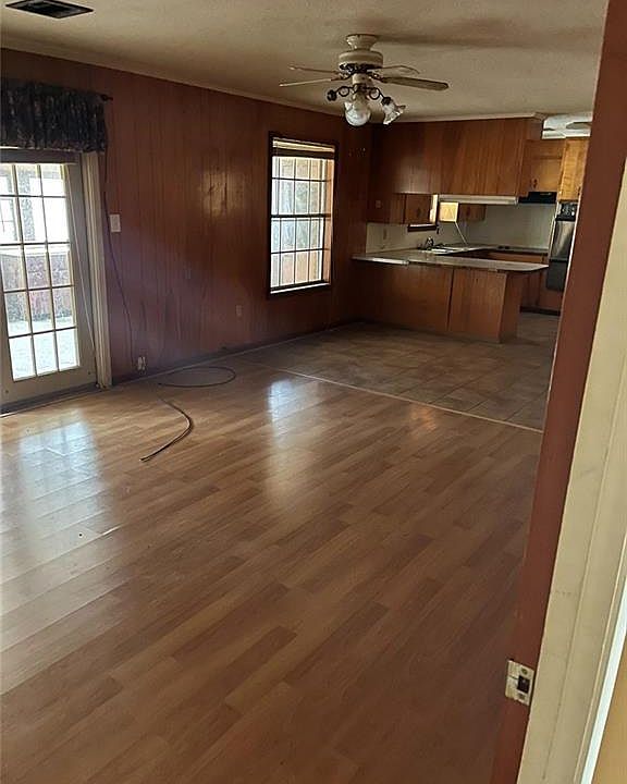 104 Rosemary Dr, Bastrop, LA 71220 Zillow