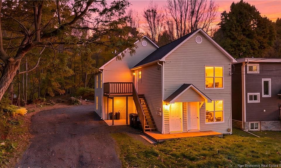 1st image of 169 Forest Hill Rd