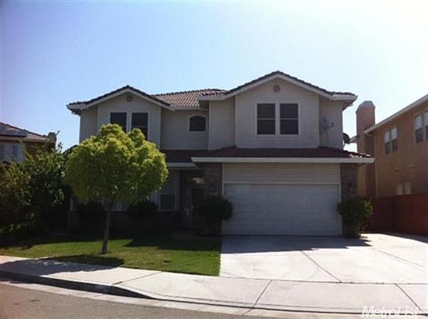 1st image of 1240 Valencia Dr