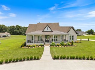 2157 Abiff Rd, Burns, TN 37029