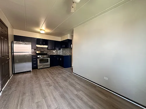 14031 S Kilpatrick Ave #2N Photo 1