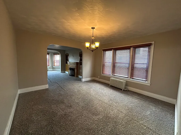 259 North Dr #1 — Photo 10