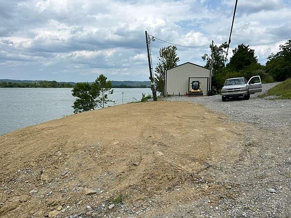 5th image of 1815 Highway Ave #Us-42