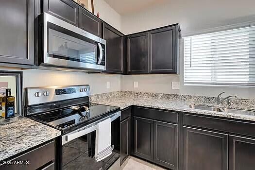 1st image of 36148 W SEVILLE Drive