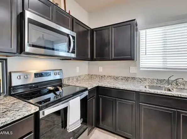 36148 W SEVILLE Drive, Maricopa, AZ 85138