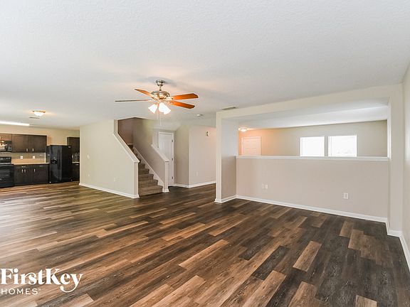 4th image of 11661 Carson Lake Dr