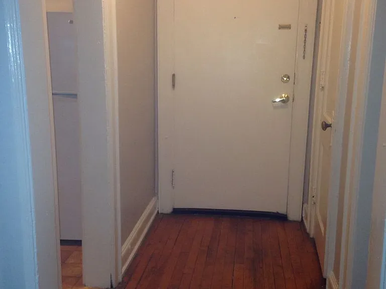 1365 Spruce Pl — Photo 6