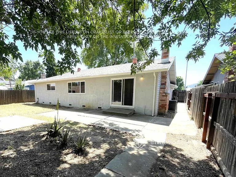 858 Studding Sail St — Photo 12