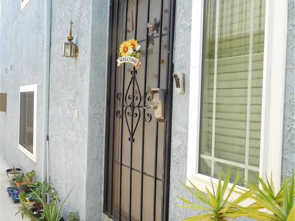 13302 Ramona Blvd, Baldwin Park, CA 91706