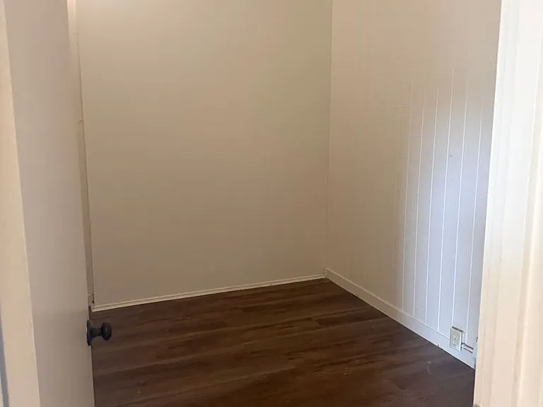 1505 Main St — Photo 7