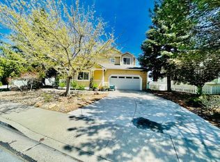 2014 Brighton Ct, Reno, NV 89509