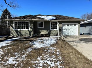 1715 Birch St, Carroll, IA 51401