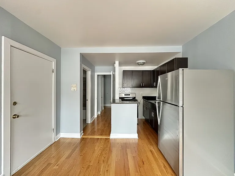 5670 N Ridge Ave #S2 — Photo 7