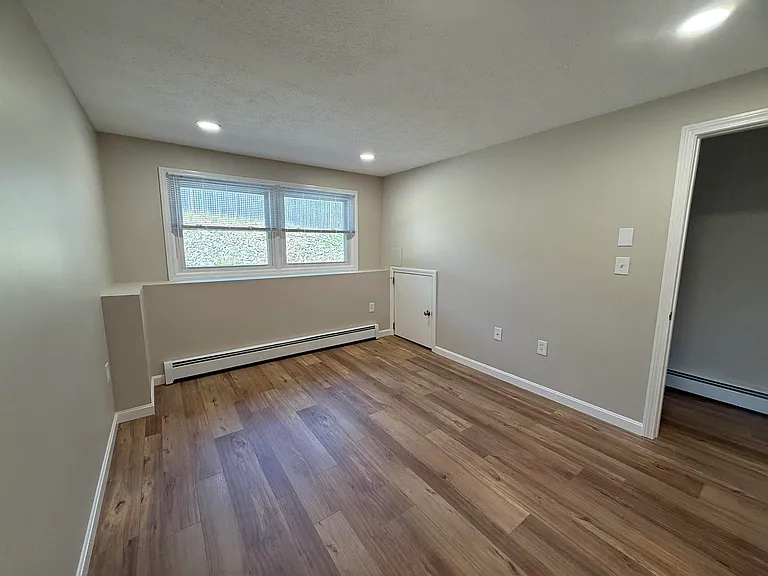 186 Dunbarton Rd #26 — Photo 15