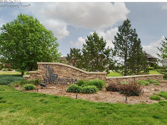 5th image of 4290 Tarryall Ct