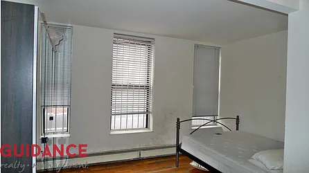 Rented by Guidance Realty Corp.