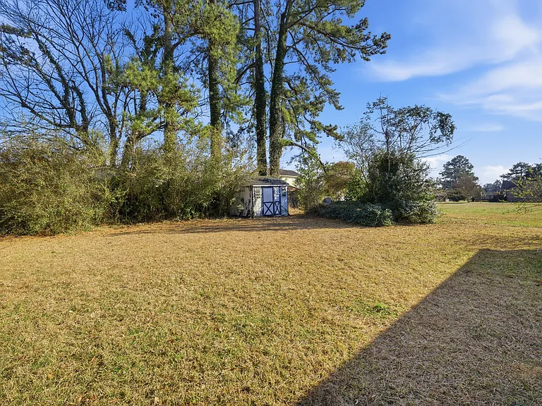 1212 Harris Dr — Photo 10