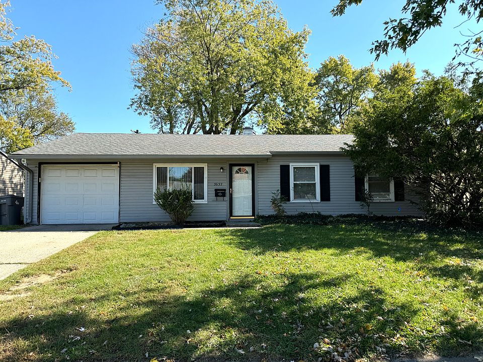 1st image of 3537 N Norfolk St