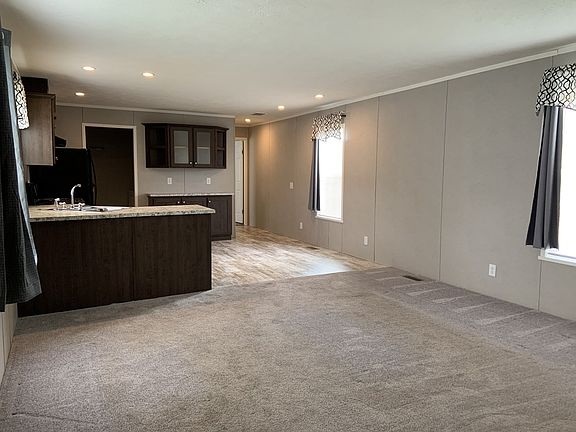 2nd image of 1250 Strandwyck Dr #204