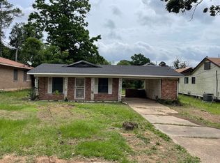 1809 Murray Ln, Shreveport, LA 71109