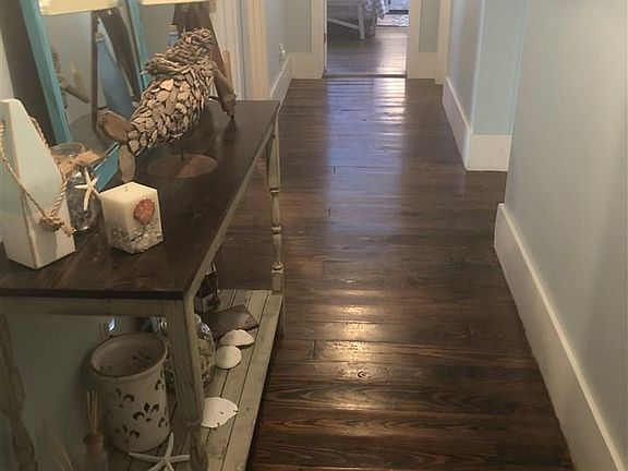 5th image of 25777 W Perdido Ave #D