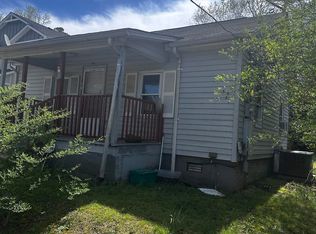 129 Cannon St, Woodruff, SC 29388