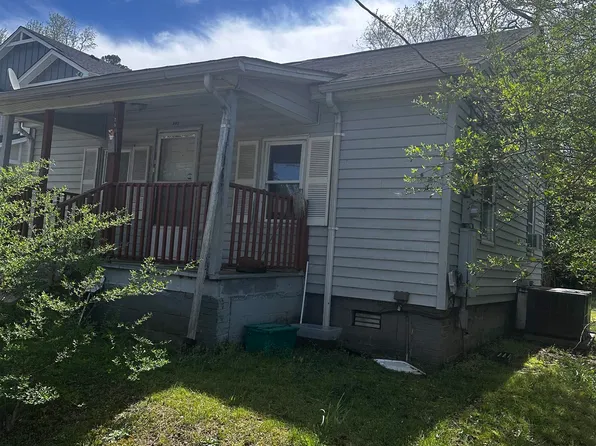 129 Cannon St, Woodruff, SC 29388