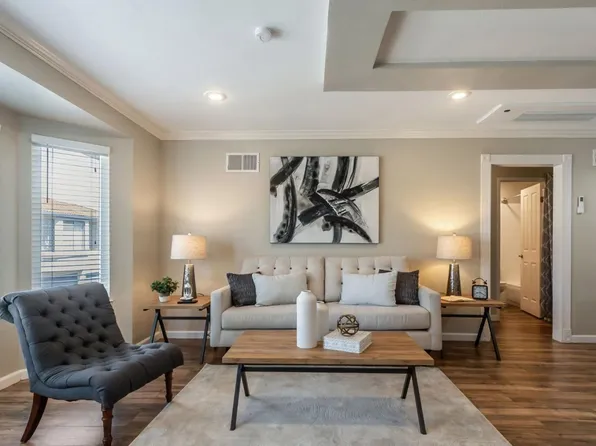 211 Kenbrook Cir, San Jose, CA 95111