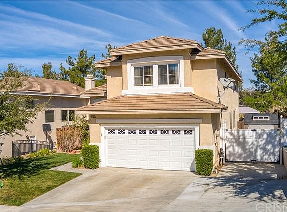 2nd image of 19705 Koji Ct