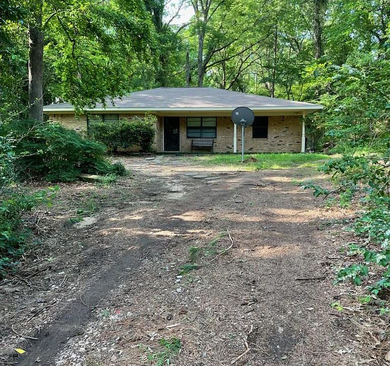 2nd image of 2914 Fm 2609