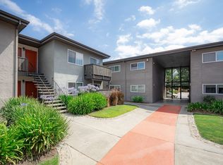975 Boynton Ave #1159333, San Jose, CA