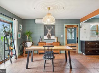 187 Baker Rd, West Brandywine, PA 19320