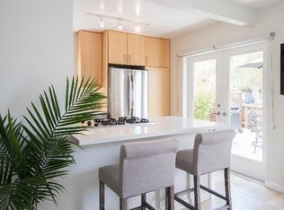 4666 Long Branch Ave, San Diego, CA 92107