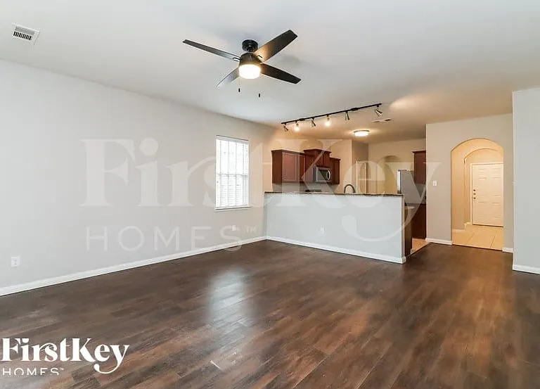6205 Ryan Creek Rd — Photo 3