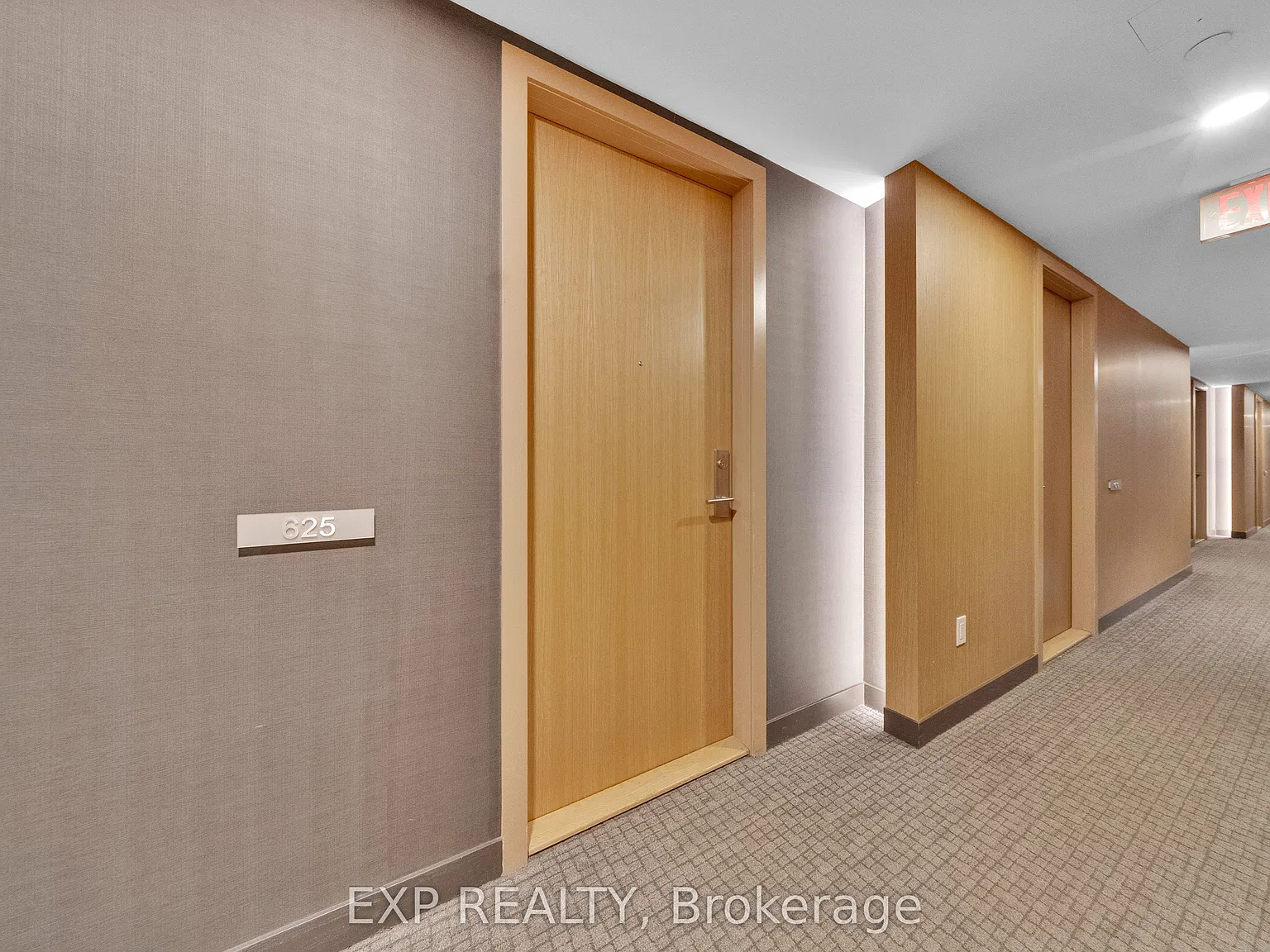 1 bed, $2,350 — Photo 2