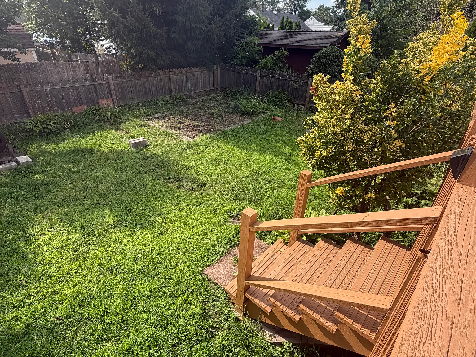 4 bed, 2900 sqft, $4,500 — Photo 4