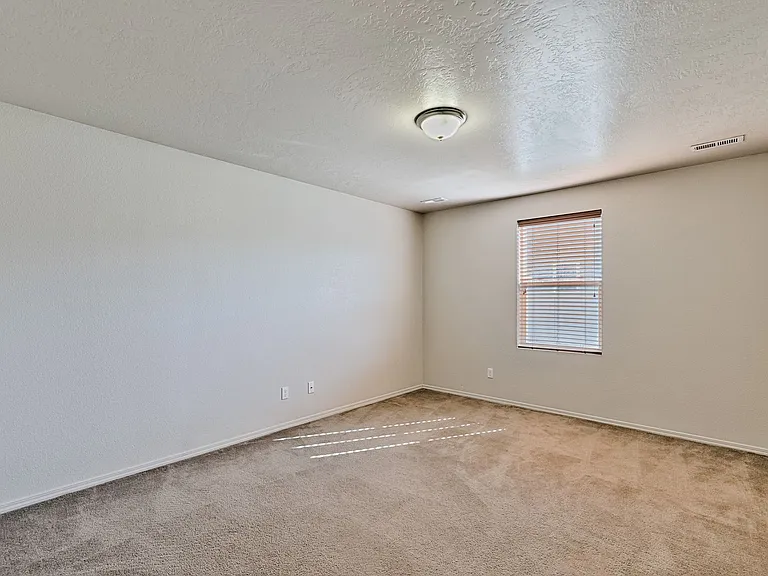 1052 N Star Bright Ln — Photo 11