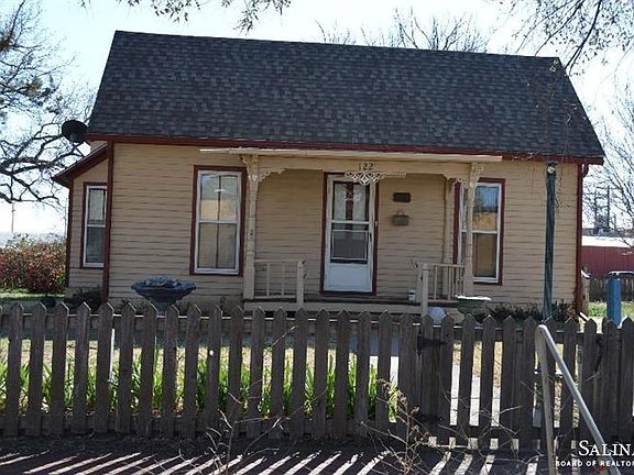 5th image of this home