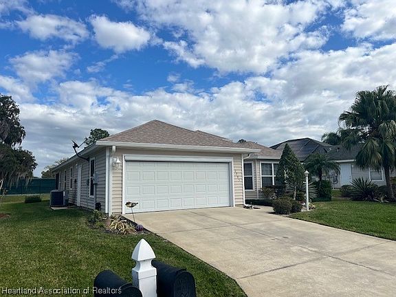 3rd image of 2795 S Bonnebrook Dr