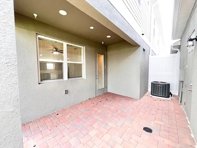 1638 Acclaim Rd — Photo 15