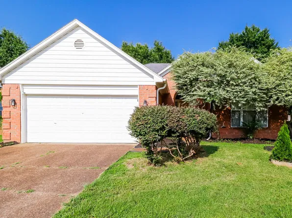878 Sun Vista Dr E, Cordova, TN 38018