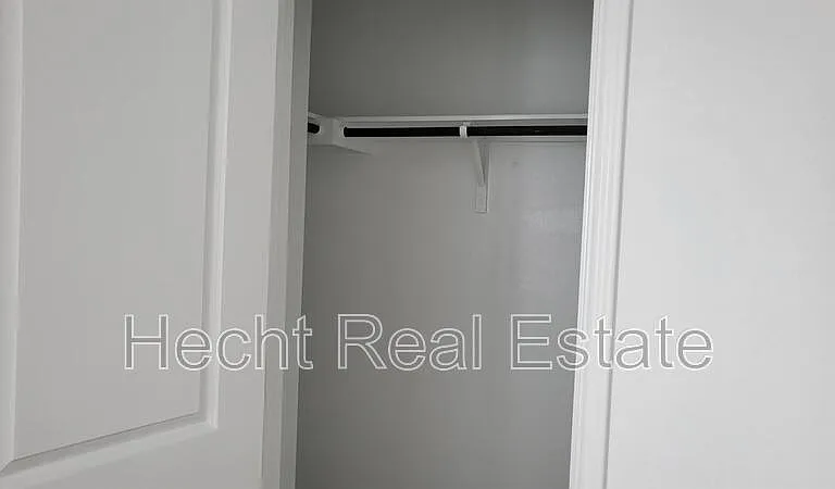 348 Geode Gln — Photo 22