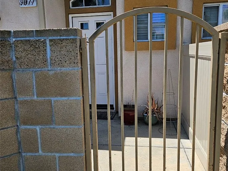 9077 Moody St — Photo 2