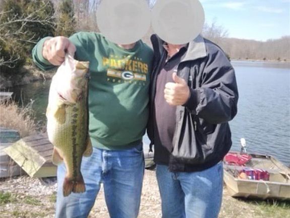 5th image of 4200 County Road 144