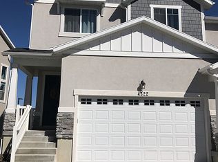 4322 W Quiet Shade Dr, Herriman, UT 84096