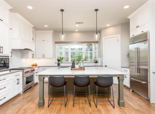 408 Northwood Dr, Flower Mound, TX 75022